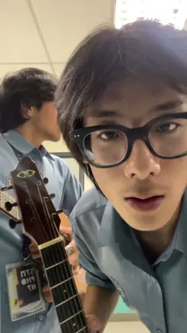 🥀  #fyp  #foryoupage  #itallstartedinmay 