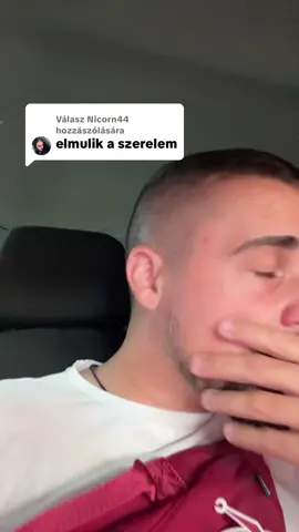 Válasz @Nicorn44 részére szeirntem nem mulik el
