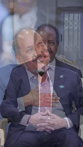 Aabo Xasan Dalxureye🤴🏼🪑🦅❤️‍🩹#deeq🇸🇴 #dalxureeye #somalitiktok #🆎production 