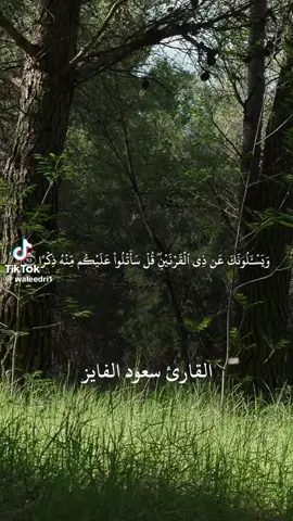 #سعوديه🇸🇦يمن🇾🇪بحرين🇧🇭قطر🇶🇦مغرب🇲🇦سوريا🇸🇾 #الشعب_الصيني_ماله_حل😂😂🙋🏻‍♂️🇧🇭_سوداني #اكسبلورexplore #مشاهير_تيك_توك 