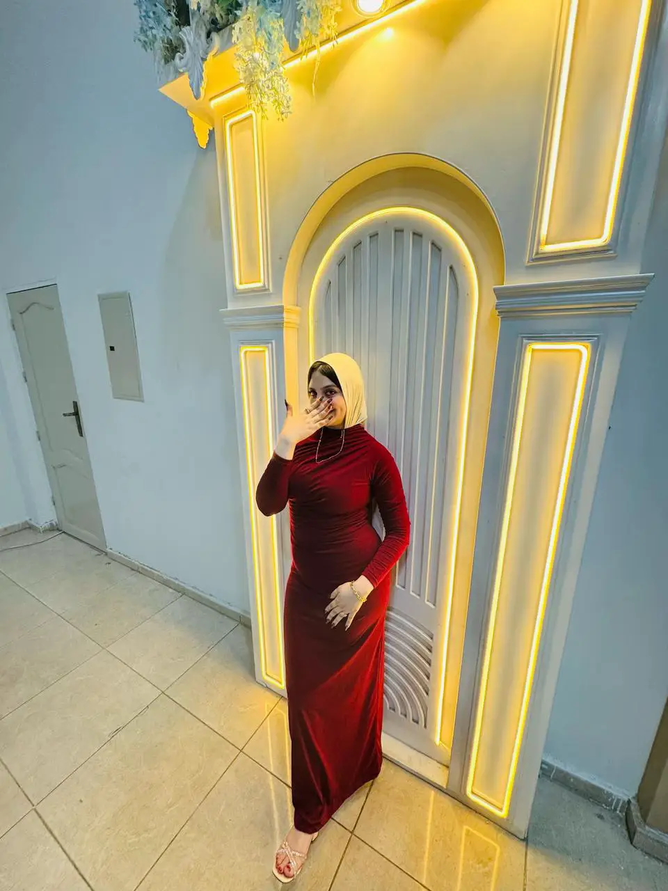 #😎 💋♥️♥️♥️