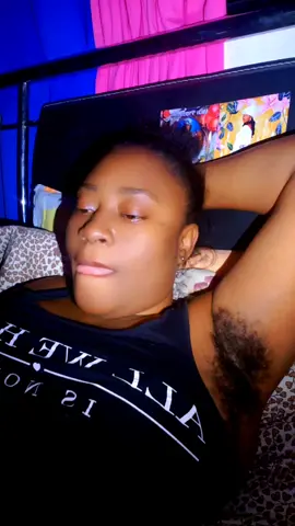 coucou#haitiantiktok #video viral