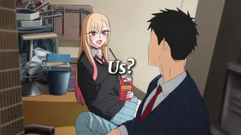 Aoki and kimura edit#edit #fyp #hajimenoippoedits #kimura #Aoki #us? #posterboy