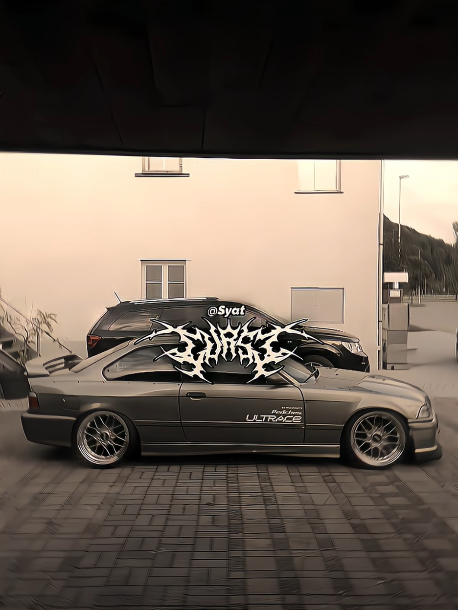 #syatprst Menyala banget 😩🔥 [am prem murah di bio] #presetkece #kindcreator #presetalightmotion #fypシ゚ 