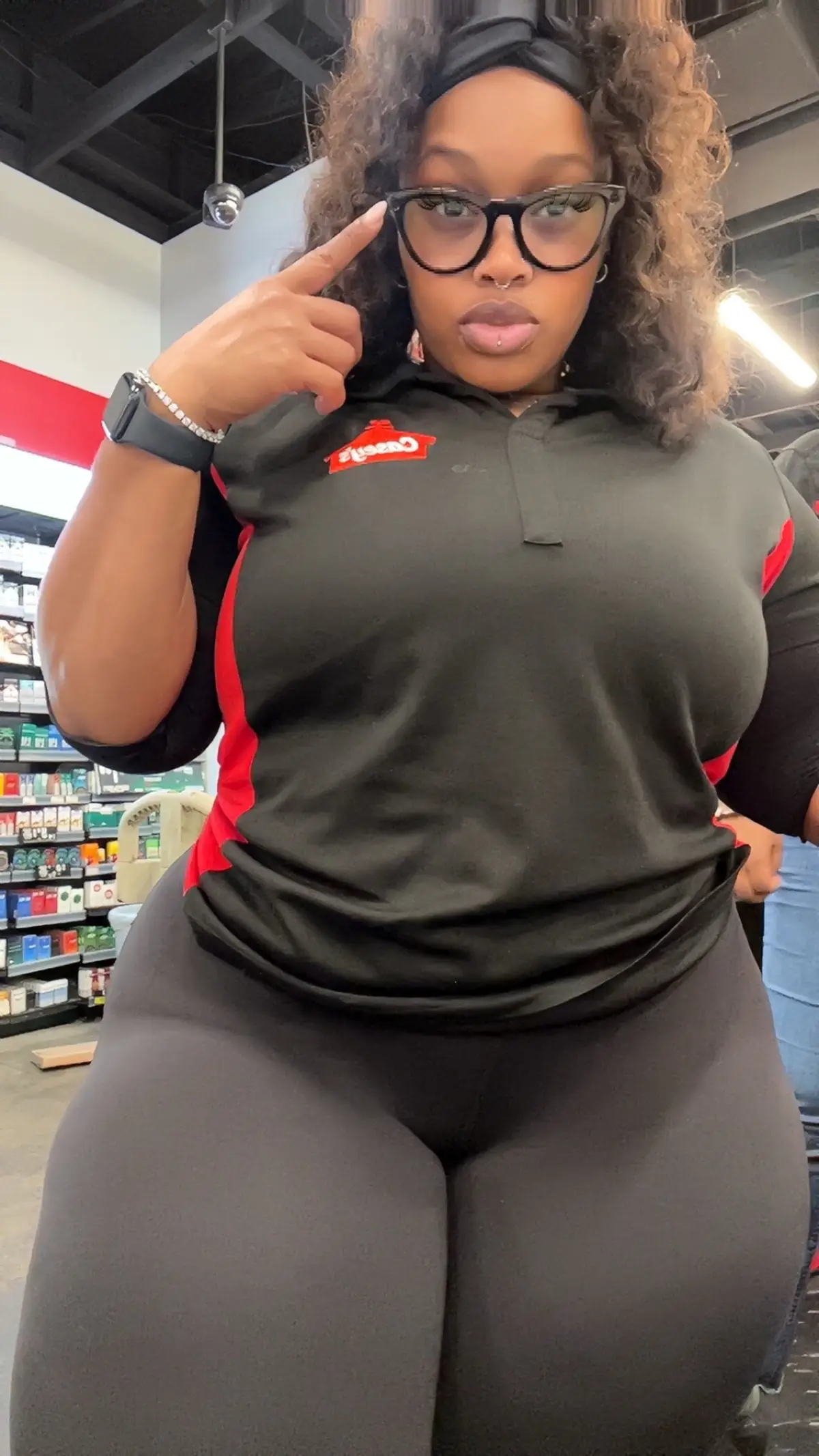 Hay bookies!’n 