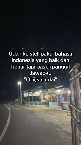 gawat menn #fyp #storykaro #kitakalakkaro 