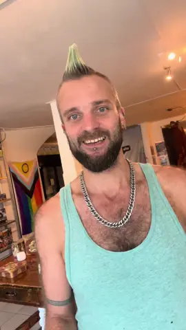 Van Woustraat 202A Amsterdam’s first LGBTQIA+ focused board game shop and gaming salon. Come join us for our grand opening party on September 27th and see what all the fuss is about for yourself! #QueerTok #Amsterdam #BoardGames #GrandOpening #LGBTQ  