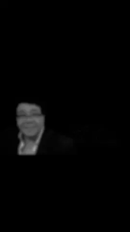 #VNVideoEditor #🖤🥀 