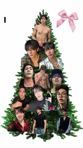 Tsalappp #joongarchen #fyppppppppppppppppppppppp #fyp #foryoupage  @chenjoong 