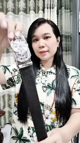 Thắt lưng nam [ Giá Sốc ] khóa cao cấp #giadungcohai #thatlungda #thatlungnam #thinhhanh #xuhuongtiktok 