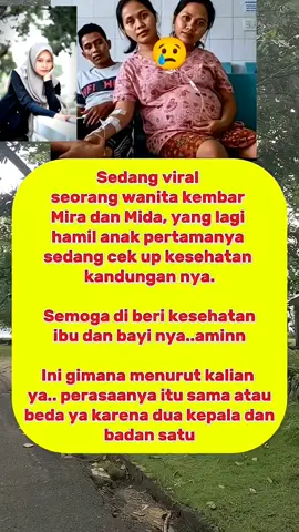 ma syaa Allah tabarakallah,kuasa allah.1 hati 2 kepala,harus bersatu. #fypシ゚viral #vidiotrending 