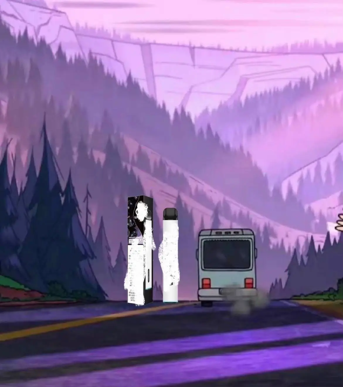 #лето2025 #рекомендации #врек 