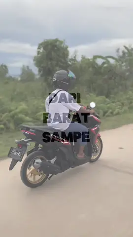 gen 2 nya mas😜👋🏻 #fyppppppppppppppppppppppp #variogen2 #platktiniboss #ktstyle #masukberandafyp 