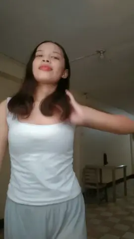 Last year ko pa to kabisado , Ikaw nlang ang kulang hehehe #beermonthsna#fyppppppppppppppppppppppp #analourie18 