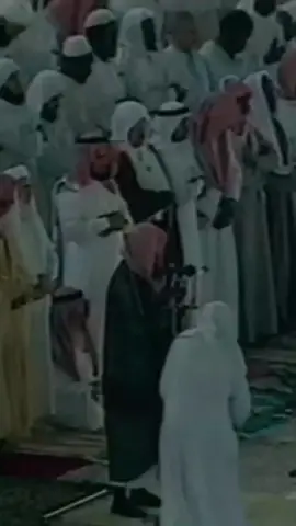 سورة النمل  #سعود_الشريم #قران_كريم #الحرم_المكي #رمضان 