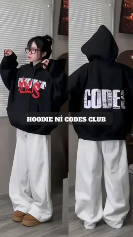 áo xinh quá nhà Codes nè #fyp #outfit #xh 