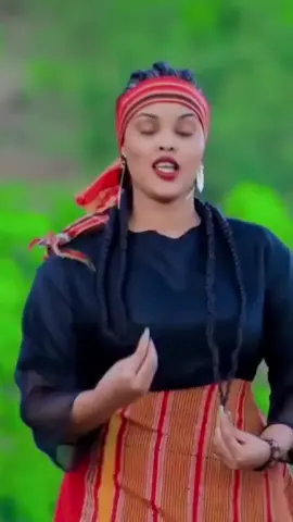 #dhaantosomali #somalitiktok #Dhaanto #faryou 