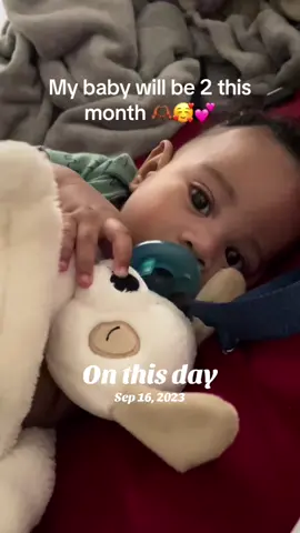 #onthisday 