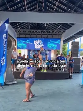 Patixa tudo em todo lugar ao mesmo tempo #patixa #flop 