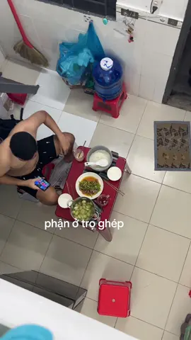 nhớ nhà quá rồi #j4f #xuhuongtiktok #2k7 @ngvunhat 