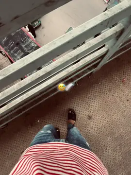 😅❤️‍🩹#foryou @For You #100k #foryoupage #tiktok #fyp 