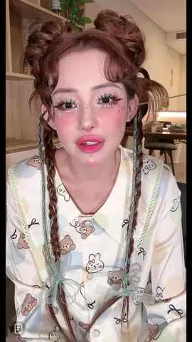 #ngancollagen #ngan98 #live #xh 