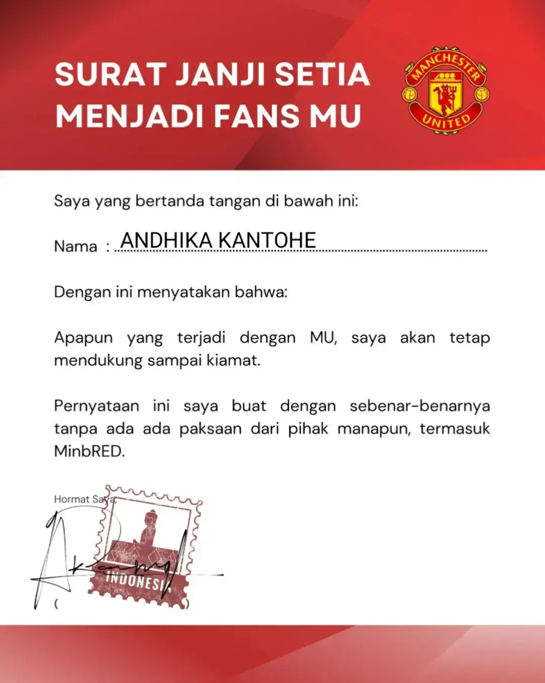 #fyp #trend #ggmu #MU #manchesterunited