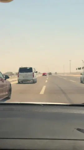 تذكر؟