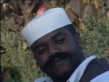 #abdulkarimajweeli 