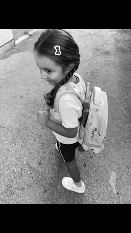 #amoremiogrande🤍 #baby #perte #life #forever 