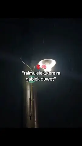 #galaubrutal #jowostory 
