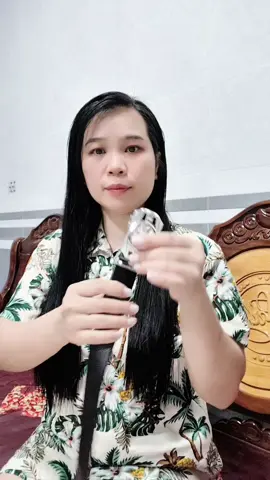 Thắt lưng nam [ Giá Sốc ] khóa cao cấp #giadungcohai #thatlungda #thatlungnam #thinhhanh #xuhuongtiktok 