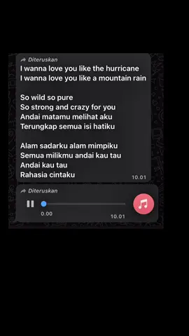 Rahasia Hati - Nidji  #rahasiahati #nidji #liriklagu #song #musik  @hy. Done ya thnks udah reques mahh