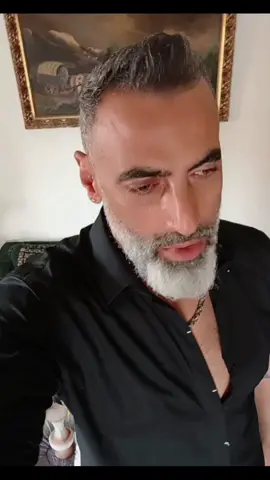 #explore #foryoupage #foryou #fyp #viral 