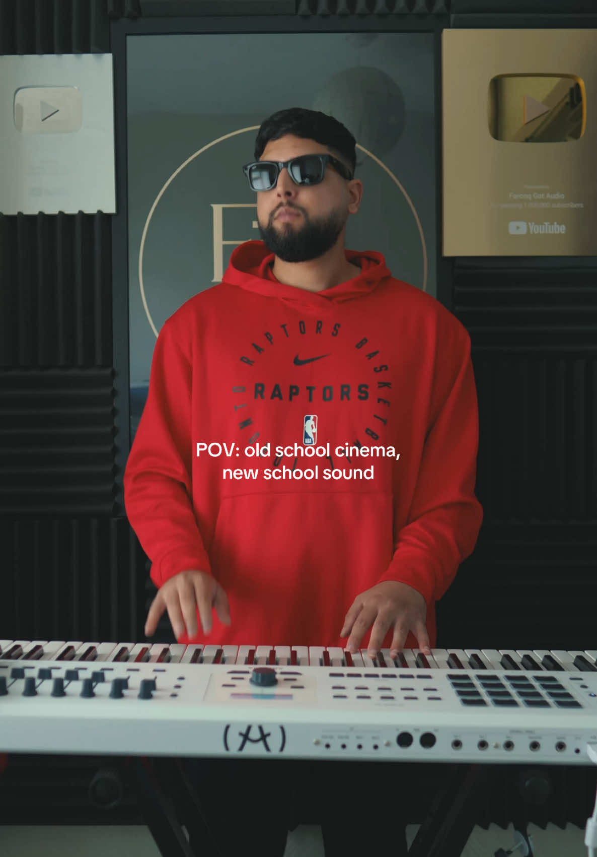 90’s cinema but add some bass 🔊  Dekha Tujhe Toh (Farooq Got Audio Remix) #bollywoodsong #remix #mashup #musicproducer #dj 