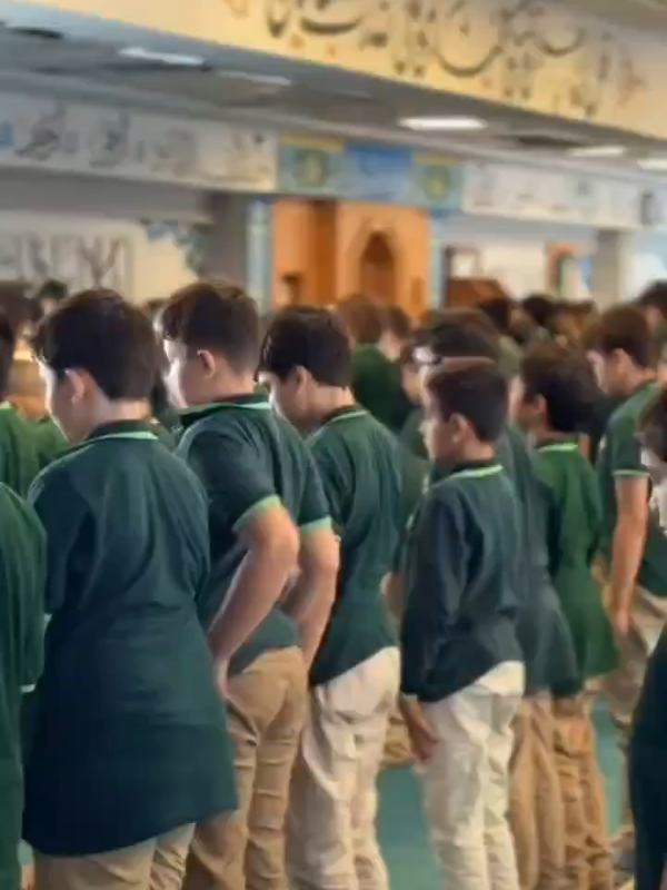 Resulullah'ın Gülleri........ * * * * * * * #islamic_video #tiktokinda #quran_alkarim #islam #allah 