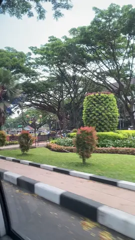 vibes malang siang seindah itu🍃✨#malang #malangvibes #malang24jam #fyp #masukberanda 
