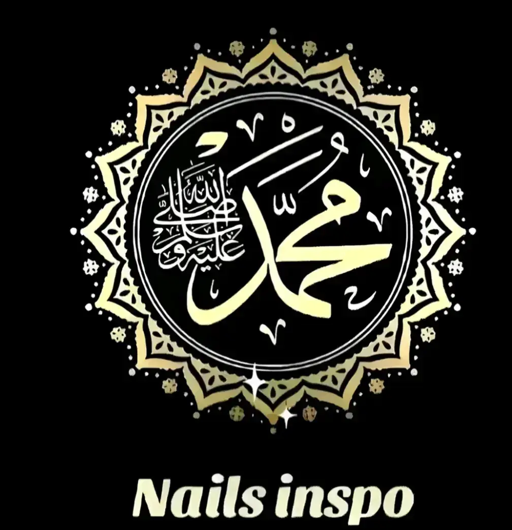 #اللهم_صل_وسلم_على_نبينا_محمد #scw_kusaliya_nabiga_scw 