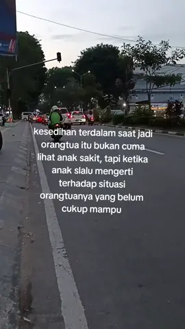 #doaibu #semangatberjuang #bismillah #anakku #mommy 
