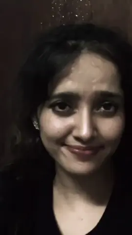 🤝✊#nepaligirl🇳🇵 #🤜🤛🔥 #loveyourself❤️ #listentoyourheart #wordsofwisdom 