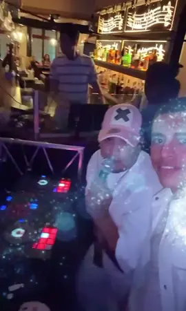 #salsa #salsaparaelmundo #españa #cali #colombia 