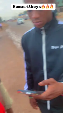 The moment kumasi8boys saw their manager ❤️😎🔥🥁@Curry Blaq @Curry Blaq [{Backup}] @Her Excellency Nana A. McBrown @TikTok Africa #kumasi8boy #curryblaq #creatersearchinsights #curryblaq5 #worldwide 