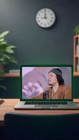 ingat!!! hidup itu didunia dan akhirat bukan dunia saja#ayahamanah #hananattaki #capcut #viralfyptiktok #kalamulama 