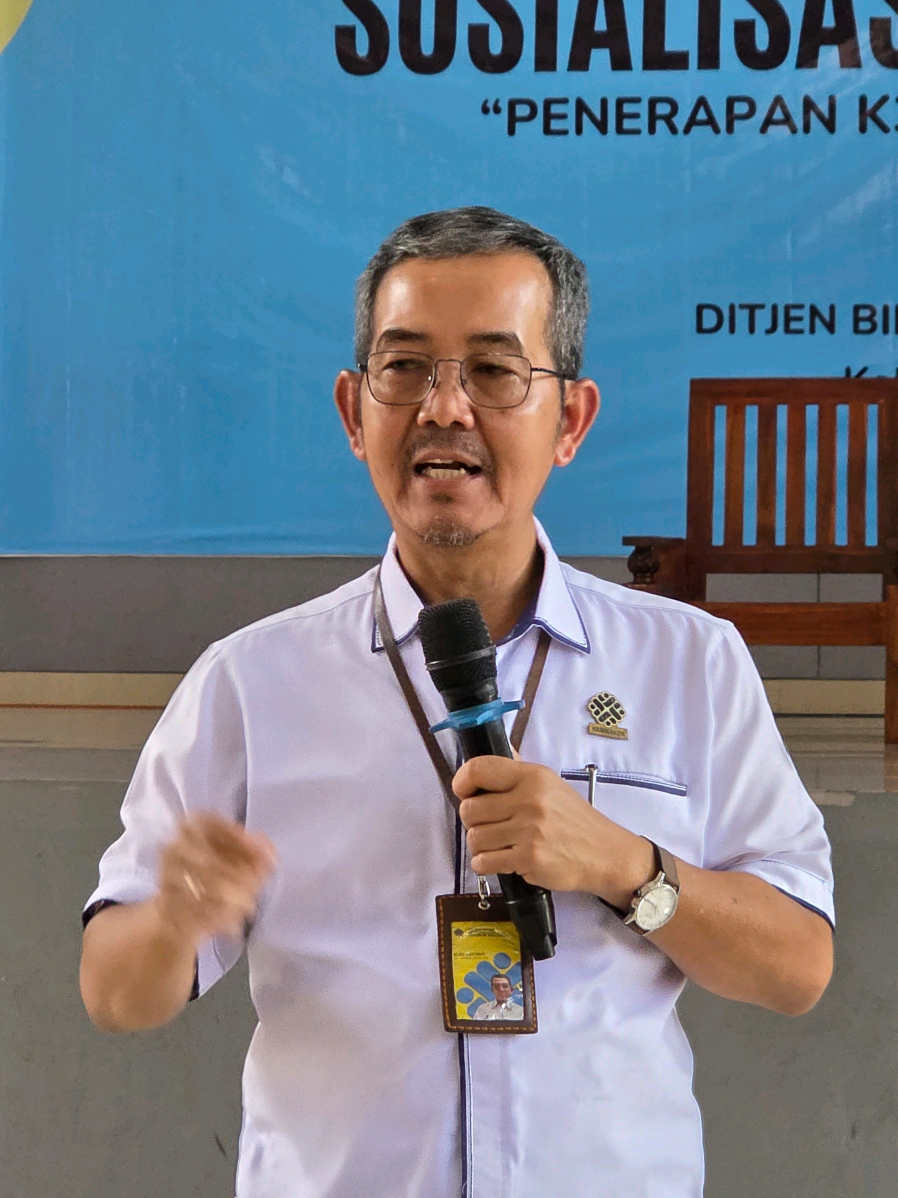 Sosialisasi K3 oleh Ditjen Binwasnaker dan K3 di Bekasi pada 16 September 2025 menggarisbawahi pentingnya peran bersama antara pemerintah, perusahaan, dan serikat pekerja dalam menciptakan lingkungan kerja yang aman, sehat, dan produktif. Penerapan SMK3 bukan hanya kewajiban hukum, tetapi juga kebutuhan mendasar untuk melindungi pekerja sekaligus meningkatkan reputasi serta produktivitas perusahaan.