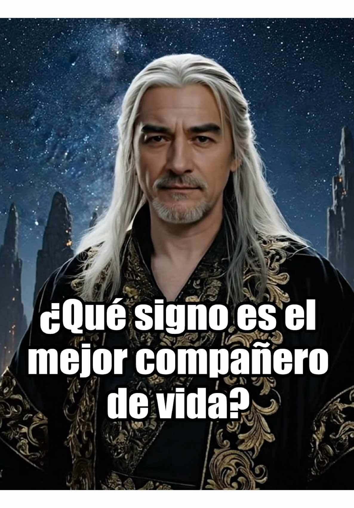 ¿Qué signo es el mejor compañero de vida?  #Zodiaco #ParejaIdeal #RelacionesSanas #Compatibilidad #Autenticidad