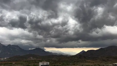 الله يرزقنا وياكم الجنة ☁️ #بارق #اكسبلوررر #قران #اجر #قران_كريم 
