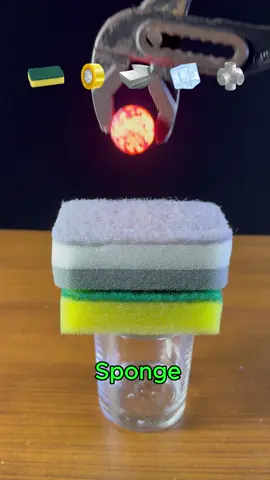 Which Item is Most Satisfying?#satisfying#foryou#experiment