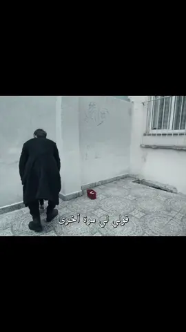 ايفسون وماسال🤍#fyp #foryou  #efsun #masal #çukur 