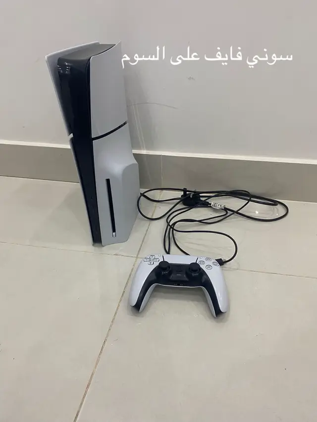 #سوني5_سليم #1t #على#السوم#للبيع❤ 