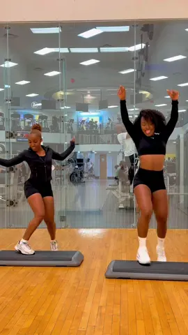 We’re turning up island vibes this Thursday, Sept 18th! 💃🏽🔥 Get ready to sweat it out to the hottest island beats. Feel free to Bring your flag, rep your roots ! get ready to move with the rhythm of the beats. 🎶✨ Link in bio—let’s vibe together! #carribeangirls #bostonfitness #stepnsweat 
